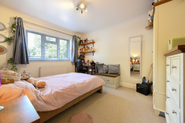 Images for Highfields, Shalmsford Road, Chilham