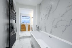 Images for Highfields, Shalmsford Road, Chilham