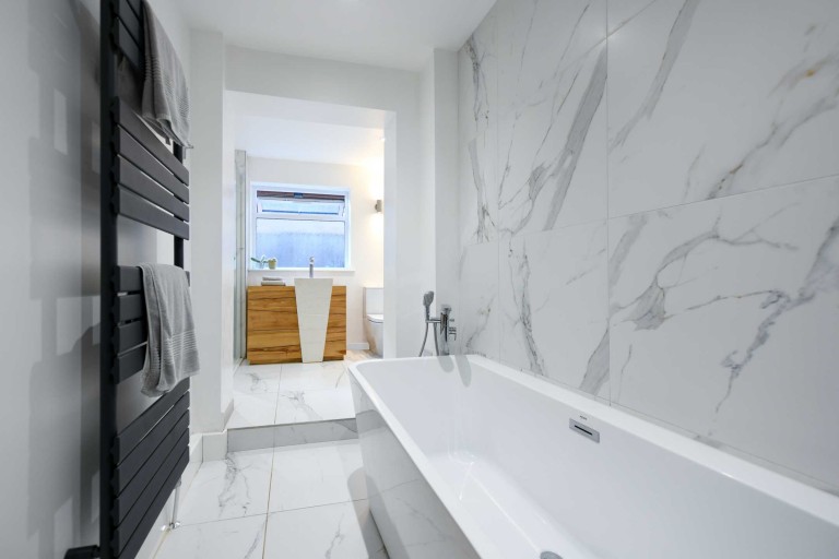 Images for Highfields, Shalmsford Road, Chilham