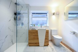 Images for Highfields, Shalmsford Road, Chilham