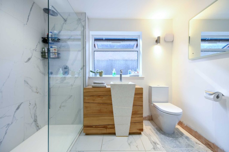 Images for Highfields, Shalmsford Road, Chilham