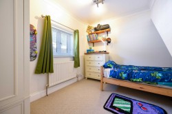 Images for Highfields, Shalmsford Road, Chilham