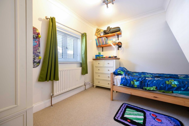 Images for Highfields, Shalmsford Road, Chilham