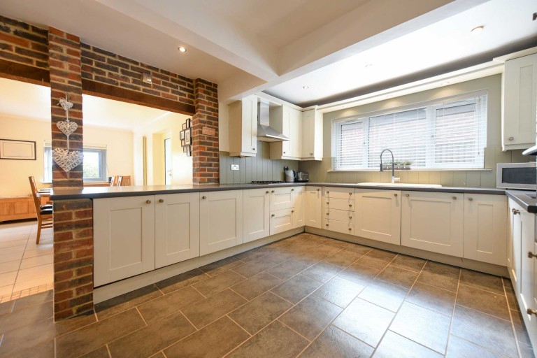 Images for Highfields, Shalmsford Road, Chilham