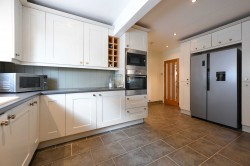 Images for Highfields, Shalmsford Road, Chilham