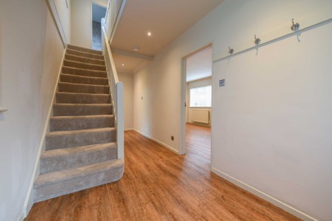 Click the photo for more details of Station Road, Pluckley