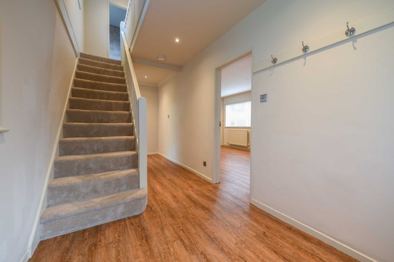 Images for Station Road, Pluckley