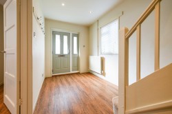 Images for Station Road, Pluckley