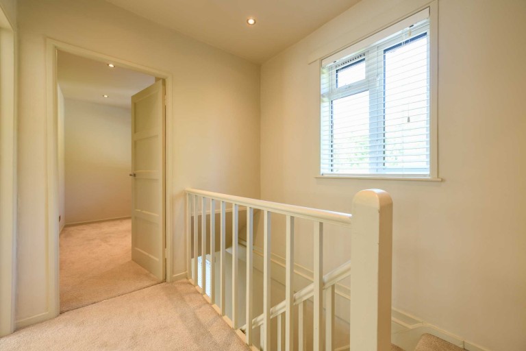 Images for Station Road, Pluckley