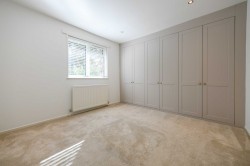 Images for Station Road, Pluckley
