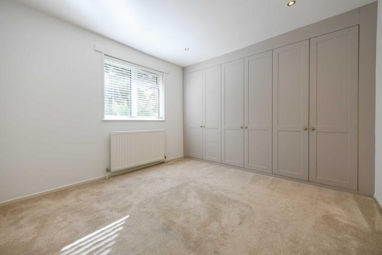 Images for Station Road, Pluckley