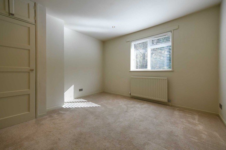 Images for Station Road, Pluckley