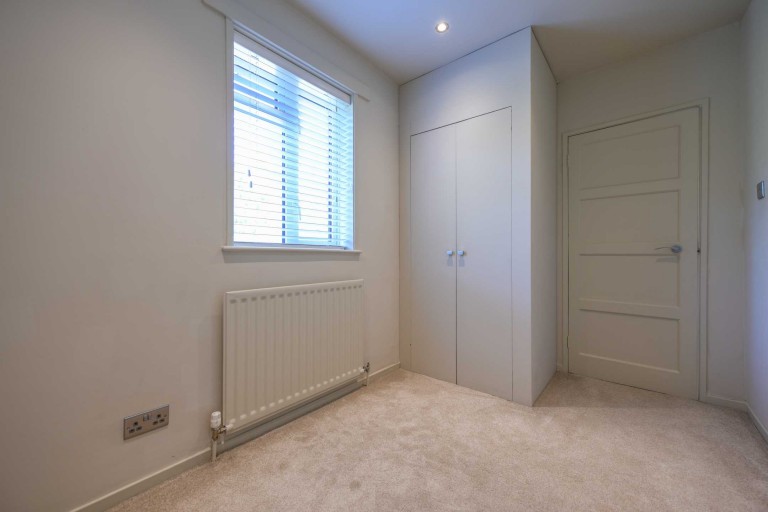 Images for Station Road, Pluckley