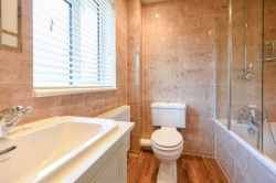 Images for Station Road, Pluckley