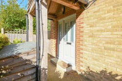 Images for Station Road, Pluckley