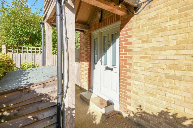 Images for Station Road, Pluckley