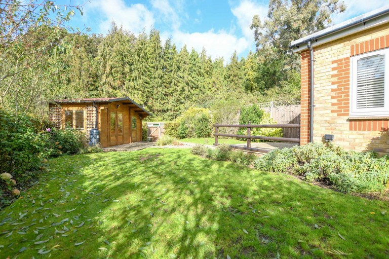Images for Station Road, Pluckley