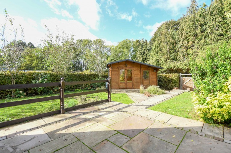 Images for Station Road, Pluckley