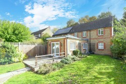 Images for Station Road, Pluckley