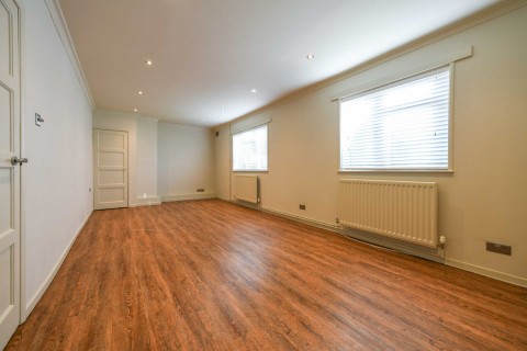 Click the photo for more details of Station Road, Pluckley