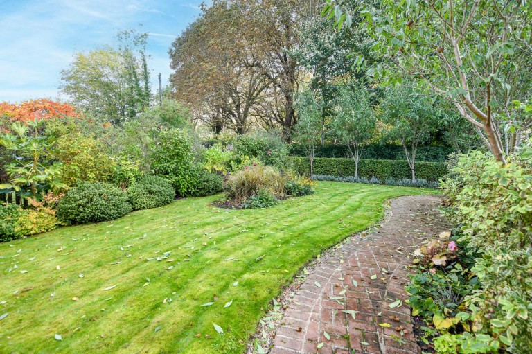 Images for Station Road, Pluckley