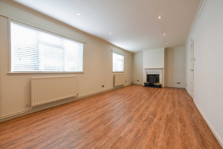 Images for Station Road, Pluckley