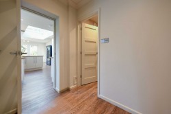Images for Station Road, Pluckley