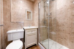 Images for Station Road, Pluckley