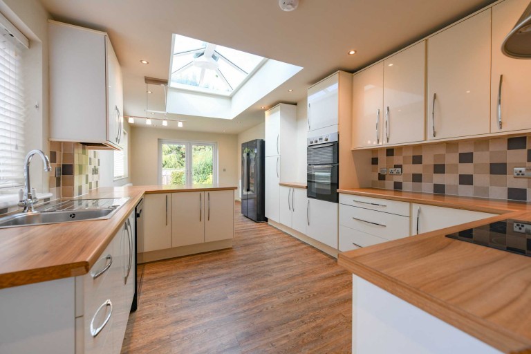 Images for Station Road, Pluckley