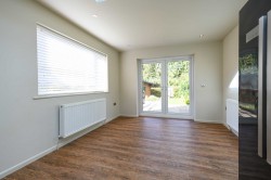 Images for Station Road, Pluckley