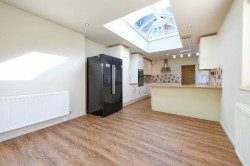 Images for Station Road, Pluckley