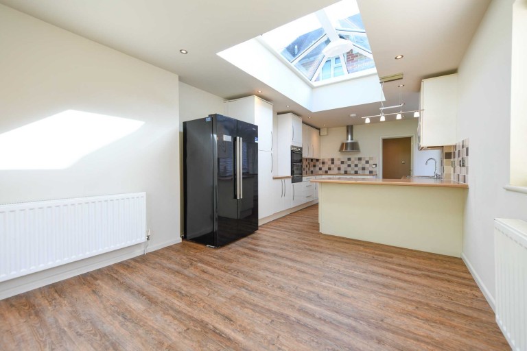 Images for Station Road, Pluckley