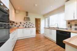 Images for Station Road, Pluckley