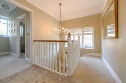 Images for St Johns, Burleigh Road, Charing