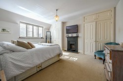 Images for St Johns, Burleigh Road, Charing