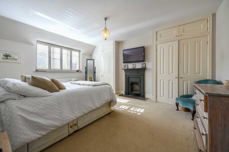 Images for St Johns, Burleigh Road, Charing