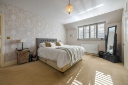 Images for St Johns, Burleigh Road, Charing