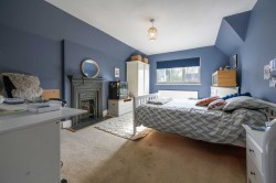 Images for St Johns, Burleigh Road, Charing