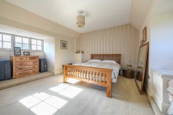 Images for St Johns, Burleigh Road, Charing