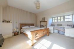 Images for St Johns, Burleigh Road, Charing