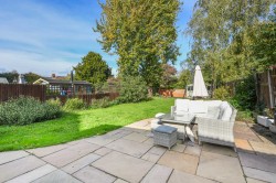 Images for St Johns, Burleigh Road, Charing