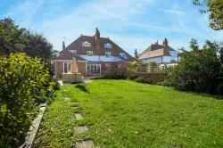 Images for St Johns, Burleigh Road, Charing