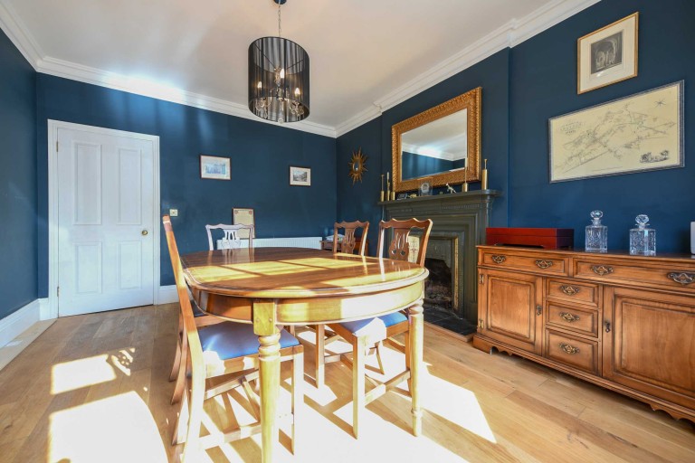 Images for St Johns, Burleigh Road, Charing