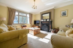 Images for St Johns, Burleigh Road, Charing