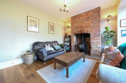 Images for St Johns, Burleigh Road, Charing