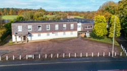 Images for Weald Court, Charing Hill, Charing