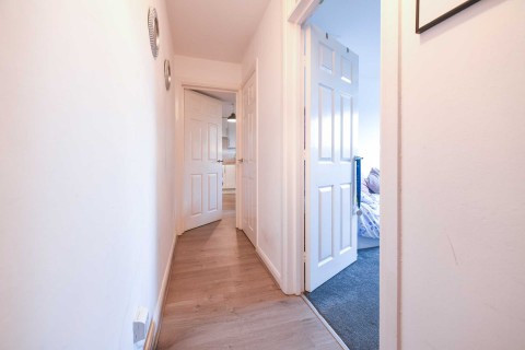 Click the photo for more details of Weald Court, Charing Hill, Charing