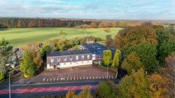 Images for Weald Court, Charing Hill, Charing