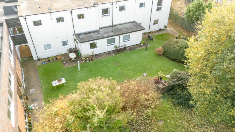 Images for Weald Court, Charing Hill, Charing