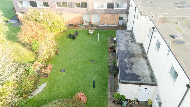 Images for Weald Court, Charing Hill, Charing